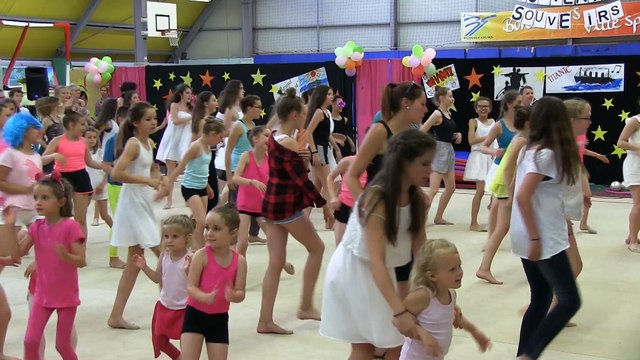 510-20170617-bonsecours-gala-gymnastique-final