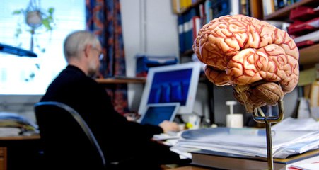 Sinir Bozucu İş Arkadaşları Beyniniz İçin Çok Faydalı