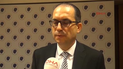 Antalyasosyal Hayattan Dışlanan Epilepsi Hastalarının Tanısı Zorlaşıyor