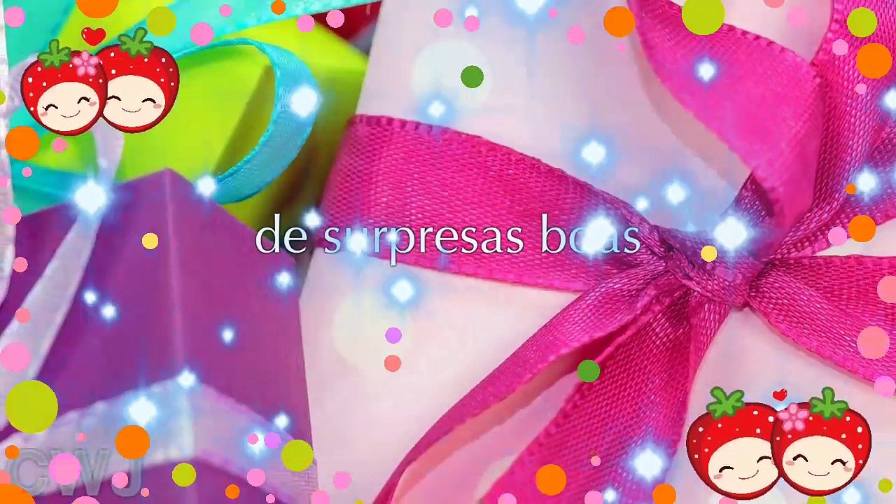 Linda Mensagem de Aniversário Para Cunhado - Parabéns pelo seu Dia