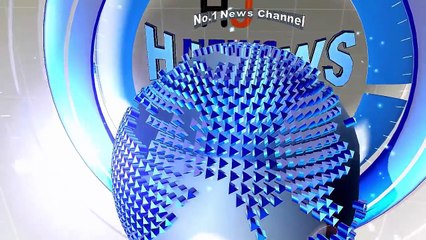 अनुष्का शर्मा से पहले इस बॉलीवुड एक्ट्रेस के लिए धड़कता था विराट कोहली का दिल