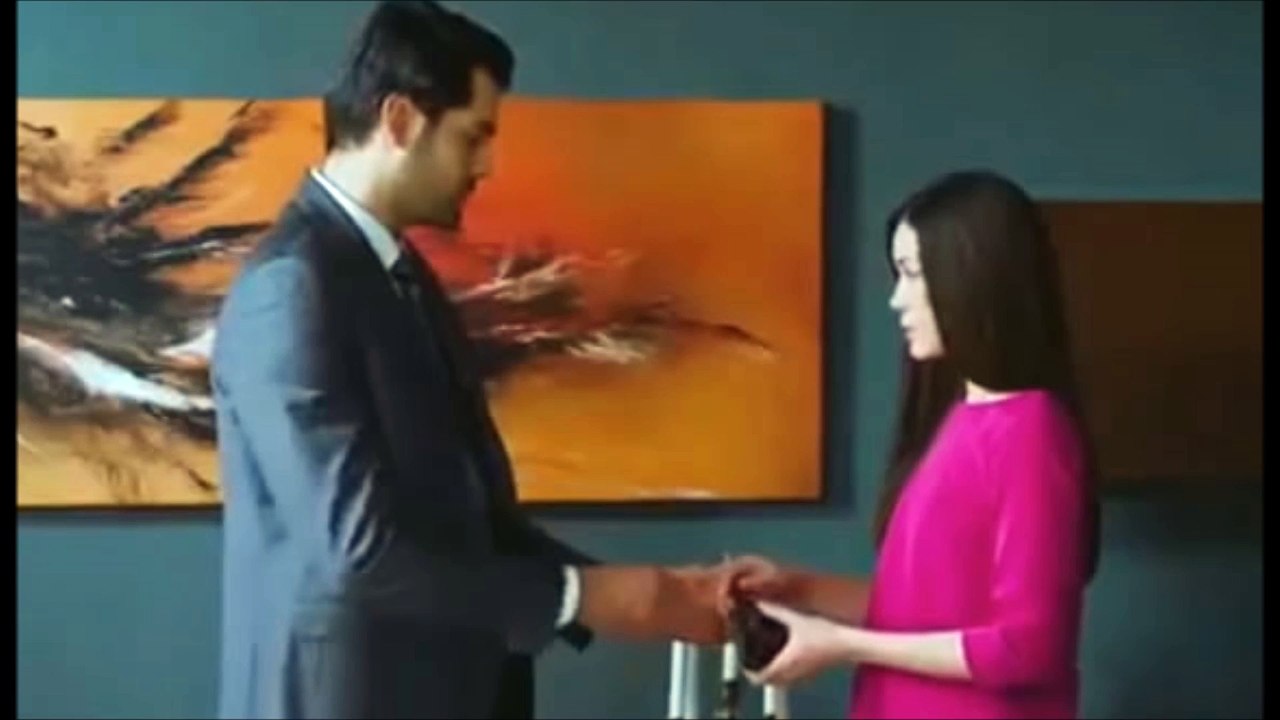 Adını Sen Koy 236-237-238-239-240. Bölüm Fragmanı Özeti ve tüyoları