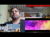 Uttar Pradesh Tourism !! REACTION VIDEO!! BEAUTY FULL UTTAR PRADESH