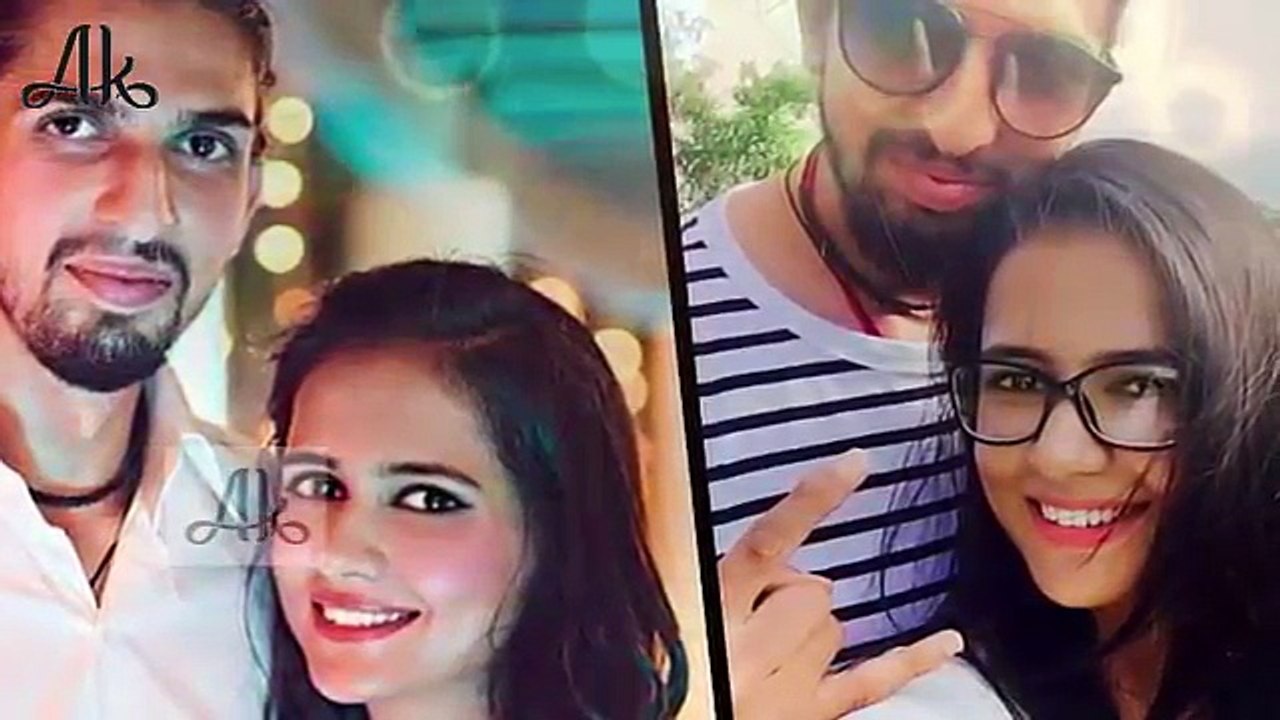 ईशांत शर्मा की पत्नी दिखती है इतनी सुंदर देखें उनकी तस्वीरें