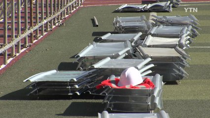 [대구] 학교 내진보강 10년 앞당겨 2024년 마무리 / YTN