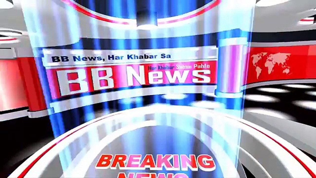 गर्ल हॉस्टल की लड़कियां अकेले में करती है यह काम जानकर दंग रह जाएंगे आप