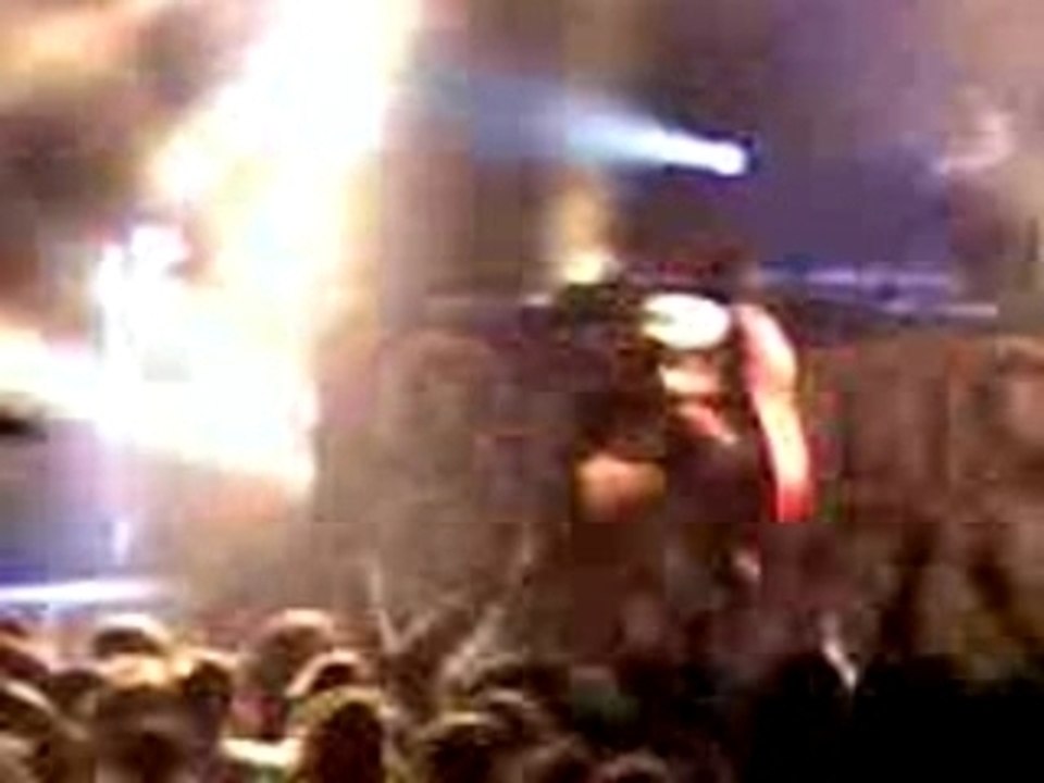 Punk
