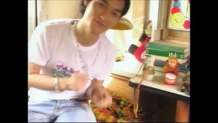 BANG!BANG!バカンス