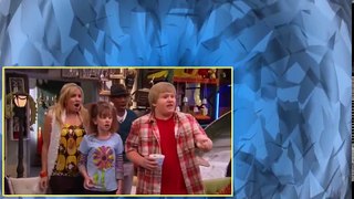 Sonny with a Chance S01E02 West Coast Story