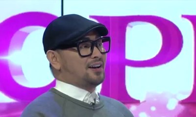 Berpenampilan Untuk Sukses Ala Caren Delano - Opini (Bag.1)