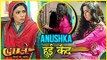 Ammaji LOCKS Anushka In A Room | Laado 2 - Veerpur Ki Mardani | लाडो