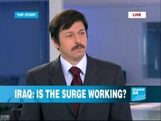 Top Story-November-22th-EN-FRANCE24