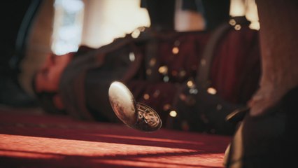 Assassin's Creed Unity [Full Stealth] - Prólogo (01)