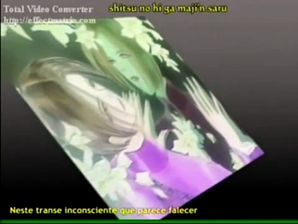 oierbjosie64oliyeztoi