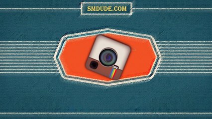 How to get tons of followers on Instagram fast