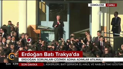 İnancına güvenen inanç hürriyetinden korkmaz