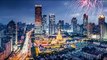 FutureNet馬來西亞线上WeChat分享07122017 -2018 Futuro Coin 全球最火爆商機