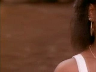 Mc Breed Ft. 2Pac - Gotta Get Mine