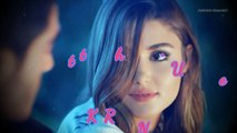Ban Ja Tu Meri Rani...Murat and Hayat ||Whatsapp Status Video