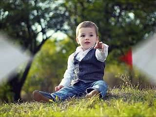 #Super Cute Baby Videos# Super Funny Babies, Cutest Baby, Lovely Beautiful Baby Video