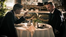 Watch : Full Peaky Blinders Season 4 Episode 5 | Full Episodes Online
