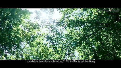 [ENG SUB] A Love So Beautiful Episode 20 致我们单纯的小妹好