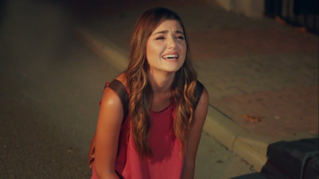 Aankh Hai Bhari Bhari Aur Tum (Cover) New Songs 2017 | Sad Songs | Siddharth Slathia | Hayat and Murat Songs | Love Song