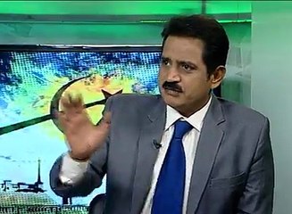 Mohammad Asif Controversy