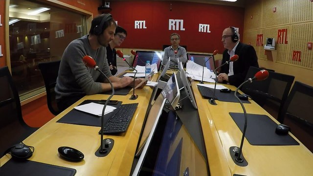 Montluçon : les gendarmes font sauter l'excès de vitesse d'un jeune père trop pressé