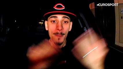 Kurzawa, Emery, Dani Alves... Sabri Parisien débriefe Bayern-PSG