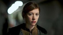 English Subtitles - The Tunnel Season 3 Episode 1 - New Season