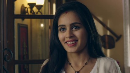 Tu Sooraj Main Saanjh Piyaji 8th December 2017 - Hd part 1