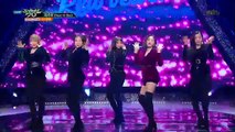 뮤직뱅크 Music Bank - 피카부(Peek-A-Boo) - 레드벨벳 (Peek-A-Boo - Red Velvet)