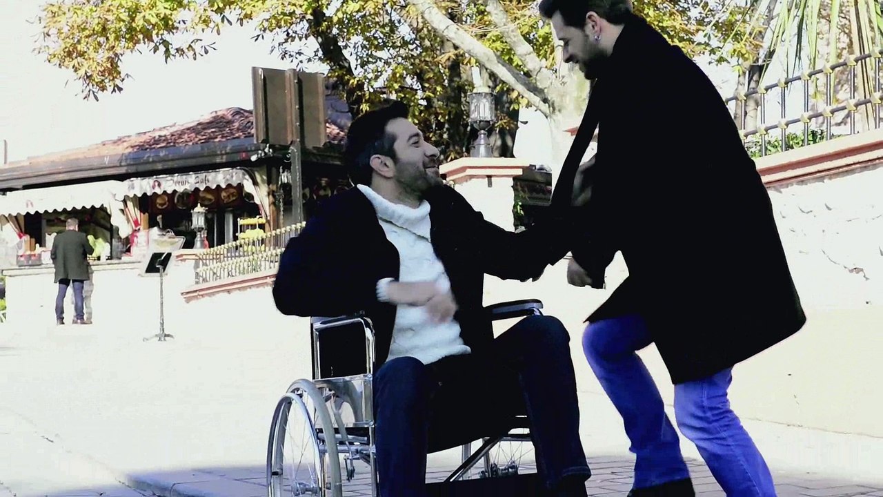 Burak Aziz - Dileylim