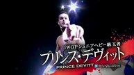Bullet Club Story - Before the Club [Part 01]