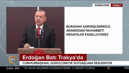 Atina'da ikili ilişkiler yanında sizlerin sorunlarını da gündemde