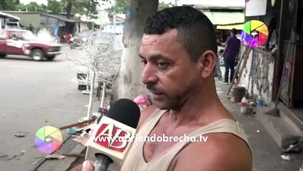 El tradicional arbolito de navidad de los mas buscados