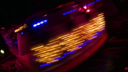 Filmer-à-tout-prix