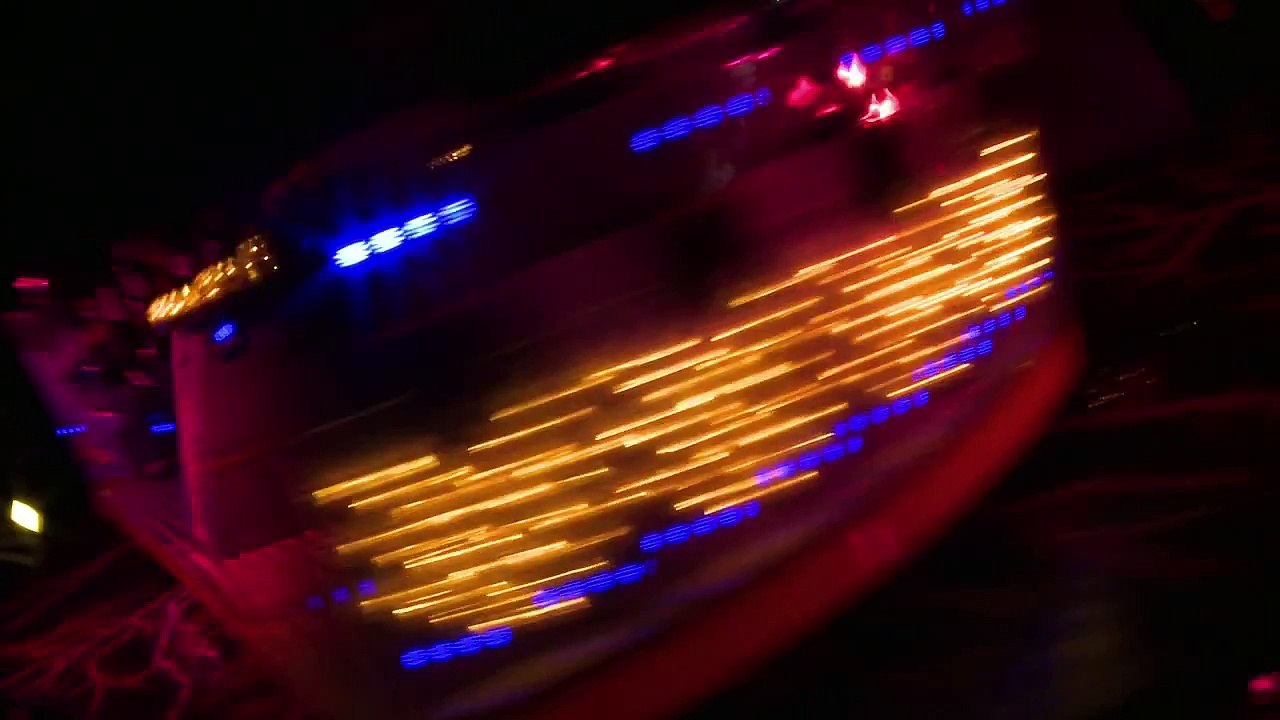 Filmer-à-tout-prix