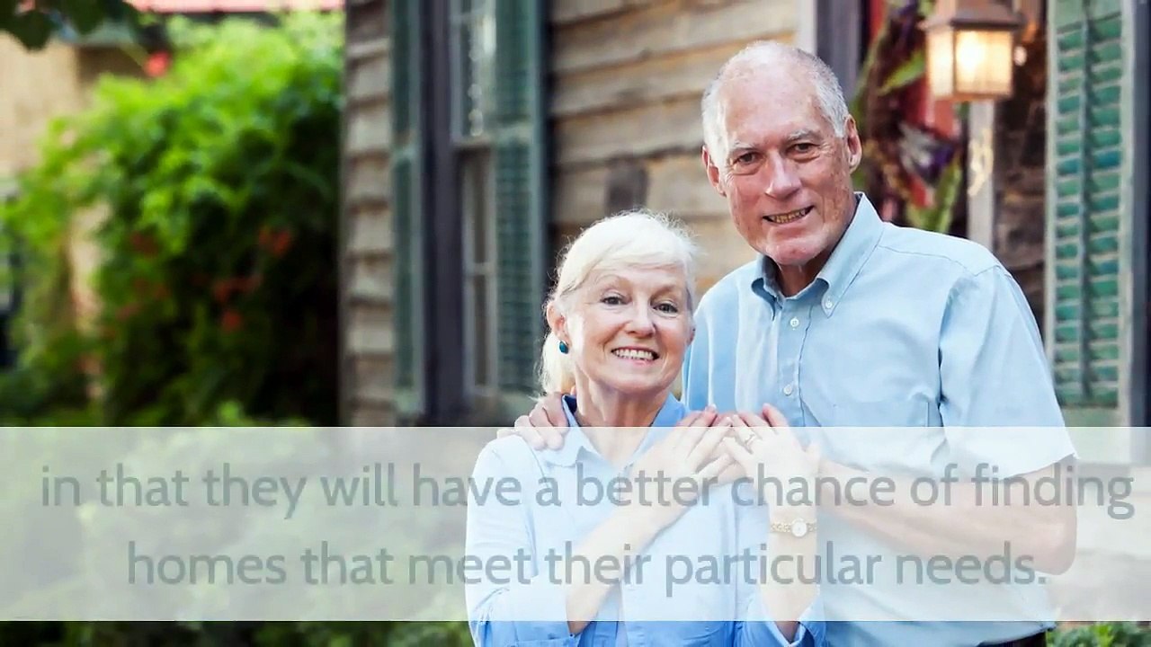 Consider Boomer Home Buyers When Remodeling your Main Line Area Homes for Sale