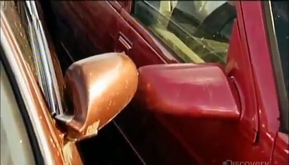 Canada's Worst Driver 0103