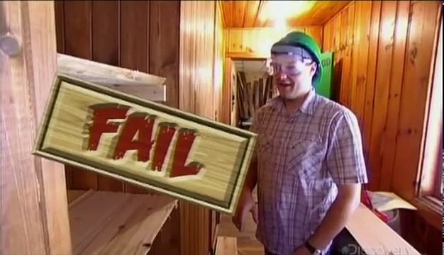Canada's Worst Handyman 0401_04