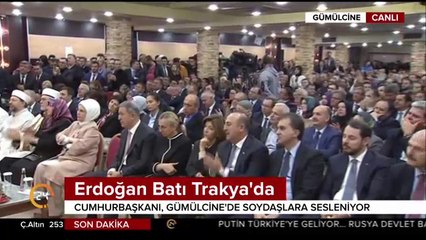 Lozan anlaşması her iki ülkede yaşayan azınlıkları ülkemize ve..