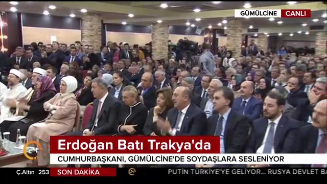 Lozan anlaşması her iki ülkede yaşayan azınlıkları ülkemize ve..