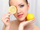 Top 10 des astuces beauté avec du jus de citron