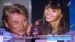 Mort de Johnny : Bernard Montiel choqué par le silence des médias sur Adeline Blondieau