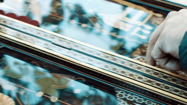 Sıfır Bir - 2. Sezon - 5. Bölüm sezon Finali Fragmanı izle- YouTube