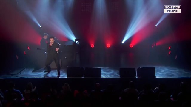 Johnny Hallyday : L'un de ses imitateurs fidèles, Gérald Dahan lui rend hommage