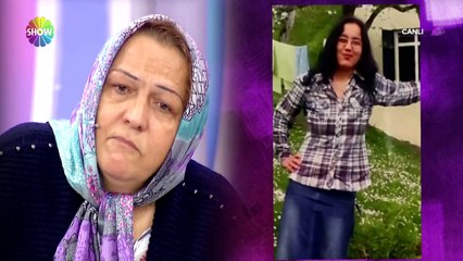 Seda ve Uğur'la 65.Bölüm 1.Kısım | 8 Aralık 2017