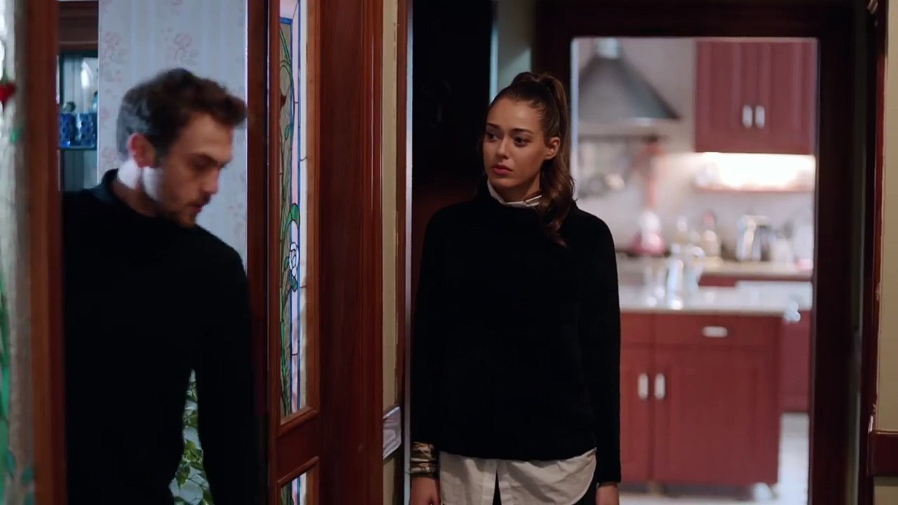 Çukur 8. Bölüm Fragman